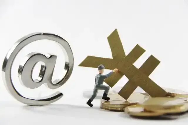 4倍LPR降息壓力，小貸行業“生死突圍”